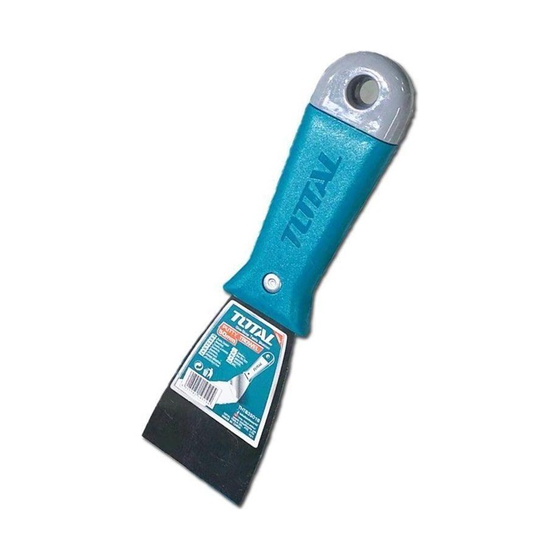 Total Putty Knife / Trowel / Espatula
