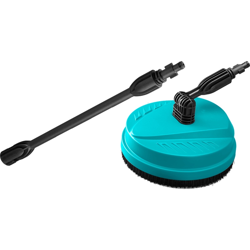 Total TGTPB251 Patio Brush 250mm (Spare Part)