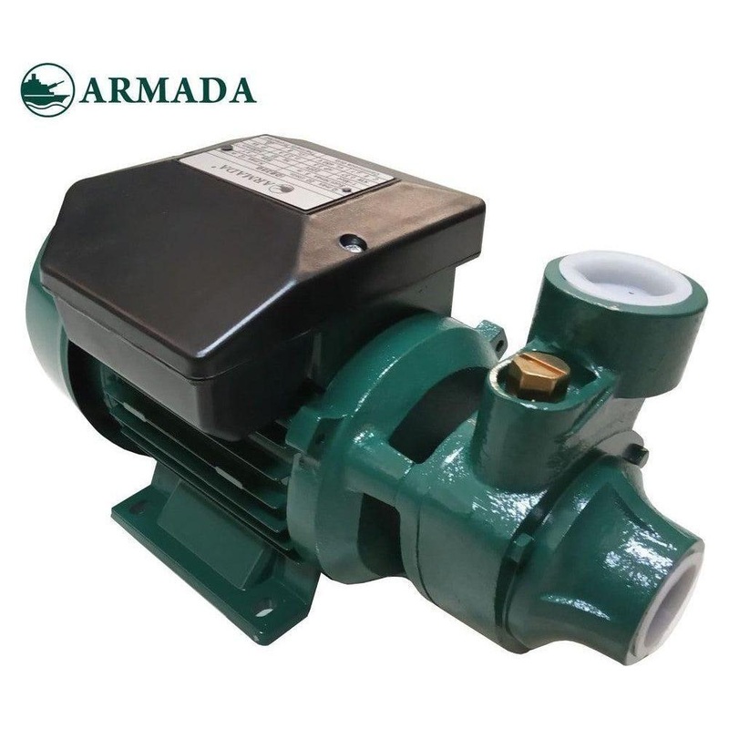Armada IDB35G Peripheral Electric Water Pump