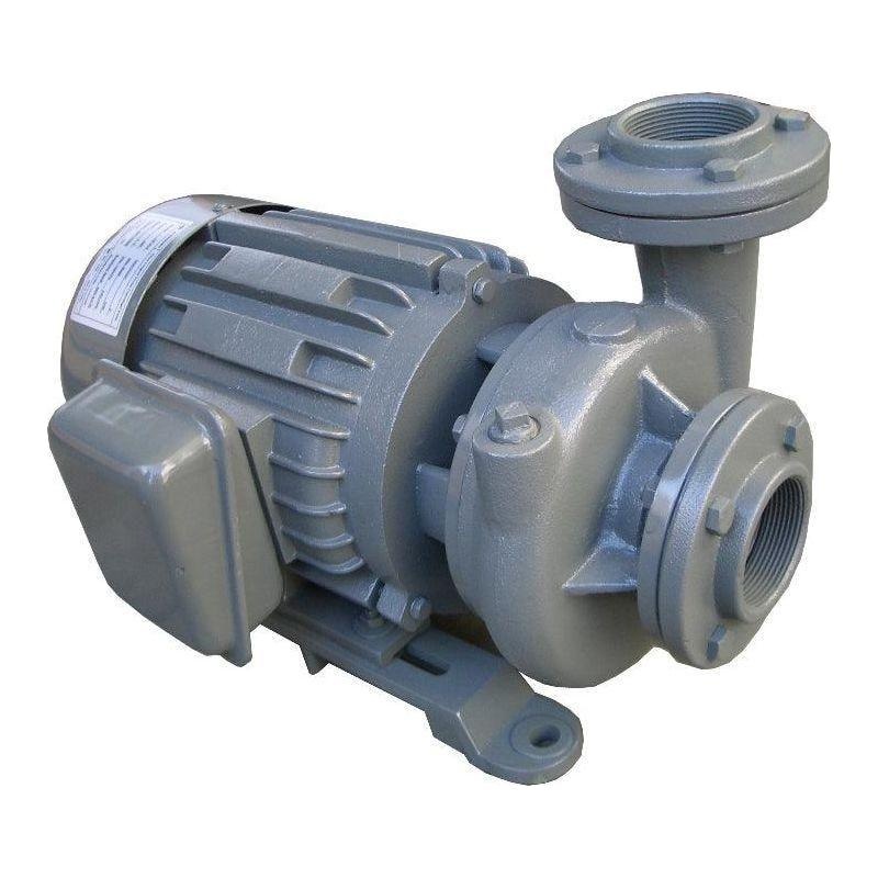 Evergush Close Coupled Vortex Centrifugal Pump