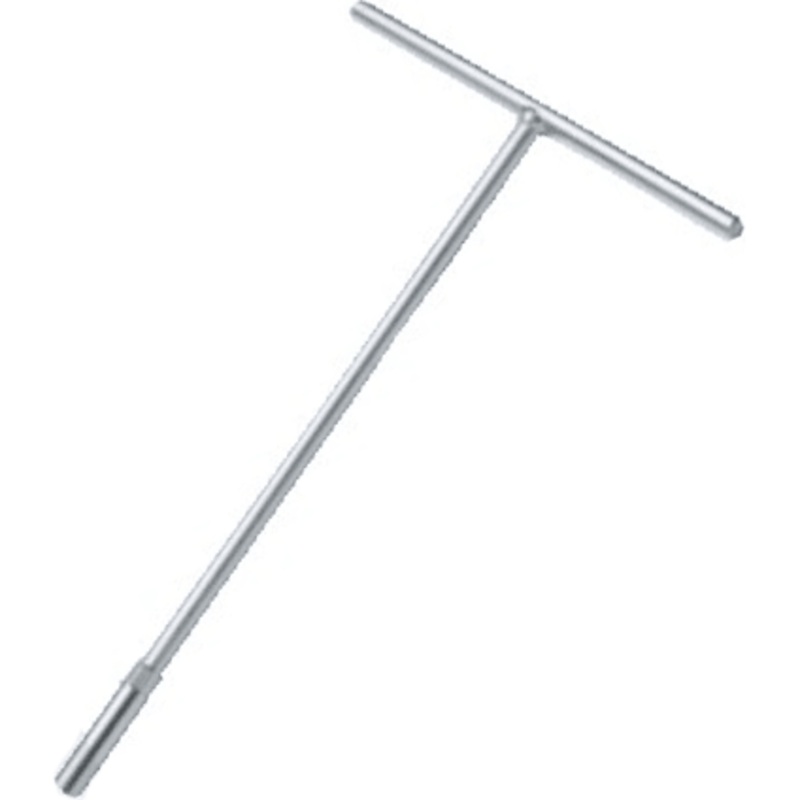 Hans 1310M T-Type Deep Socket Wrench