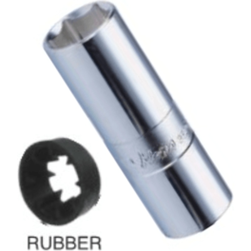 Hans 4305 Spark Plug Socket