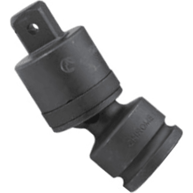 Hans 86200 Impact Universal Joint