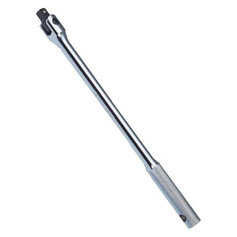 Hans Flexible Handle (N Handle)