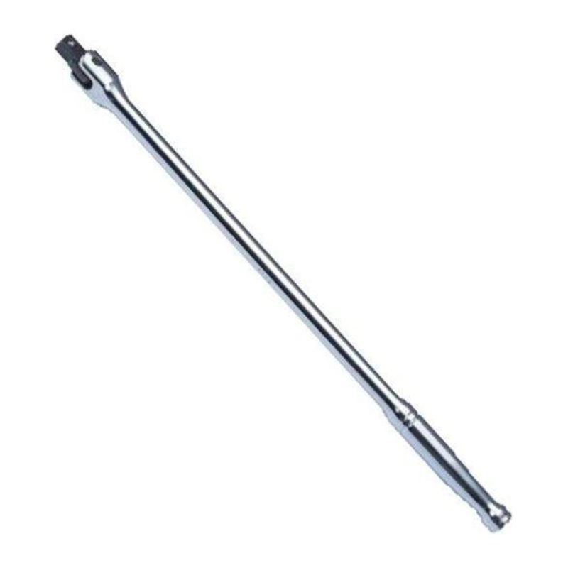 Hans Flexible Handle (P Handle)