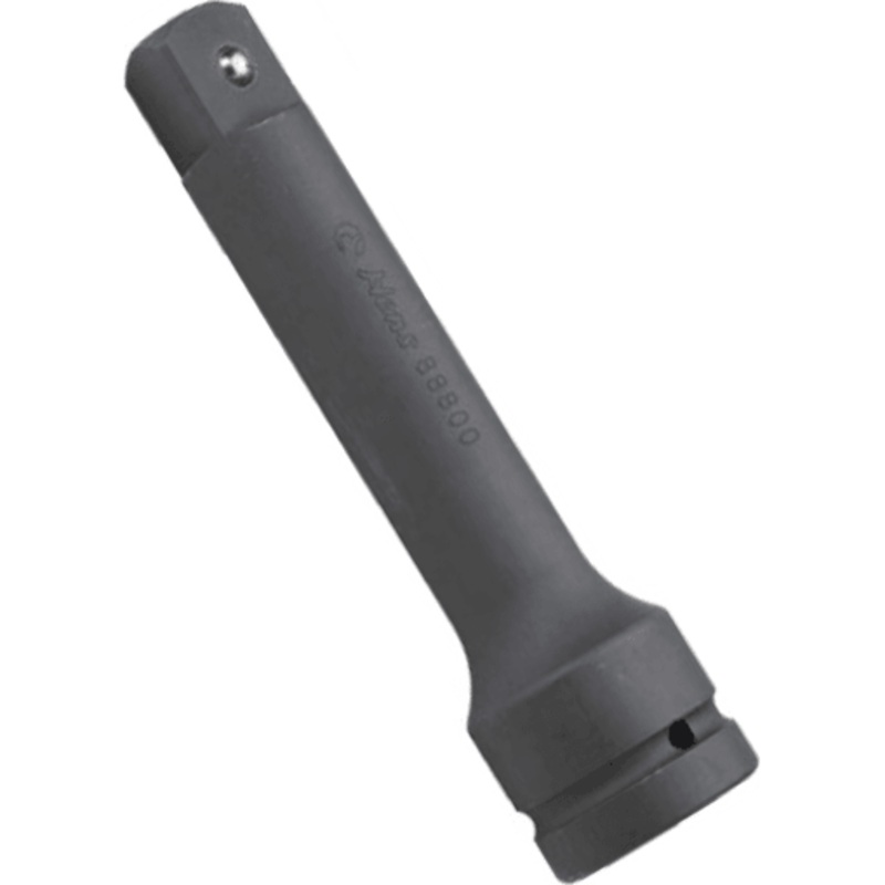 Hans Impact Socket Extension Bar