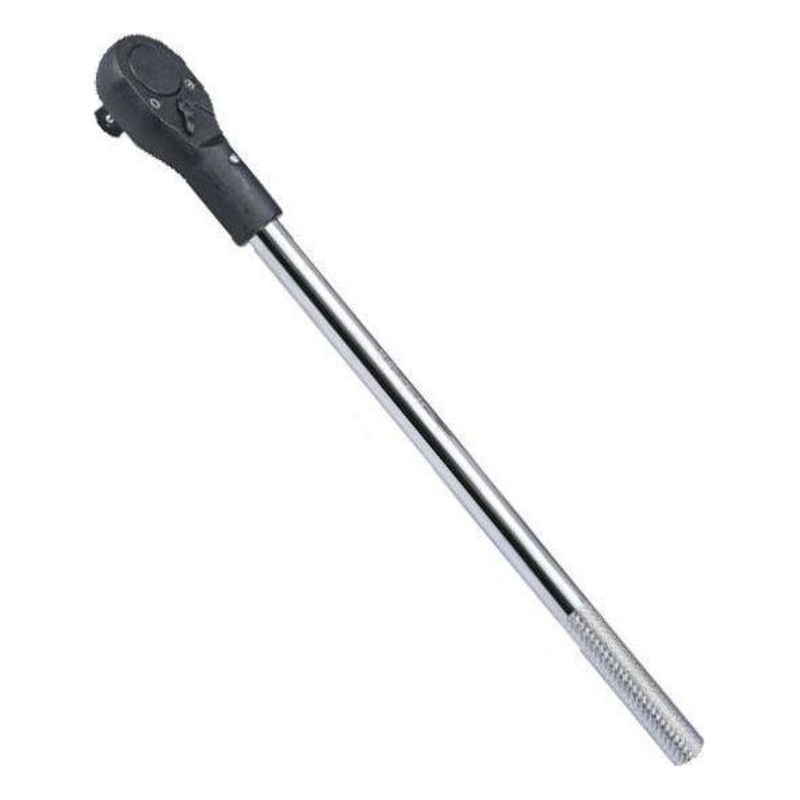 Hans Ratchet Handle