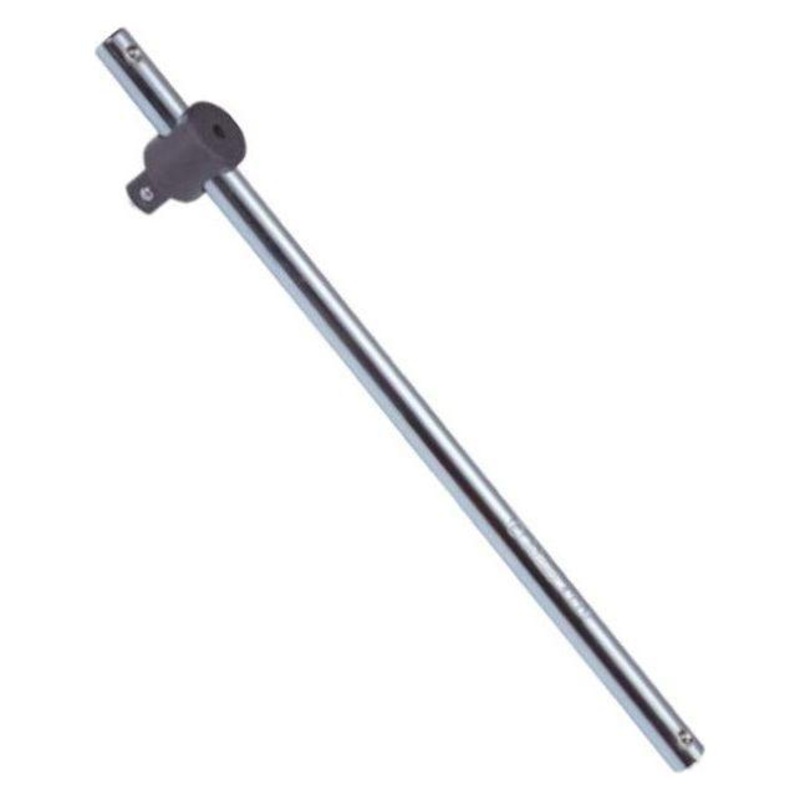 Hans Sliding Tee Handle / T Handle
