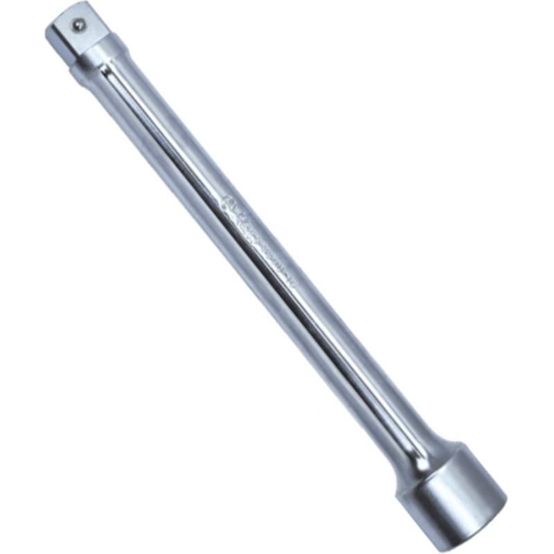 Hans Socket Extension Bar
