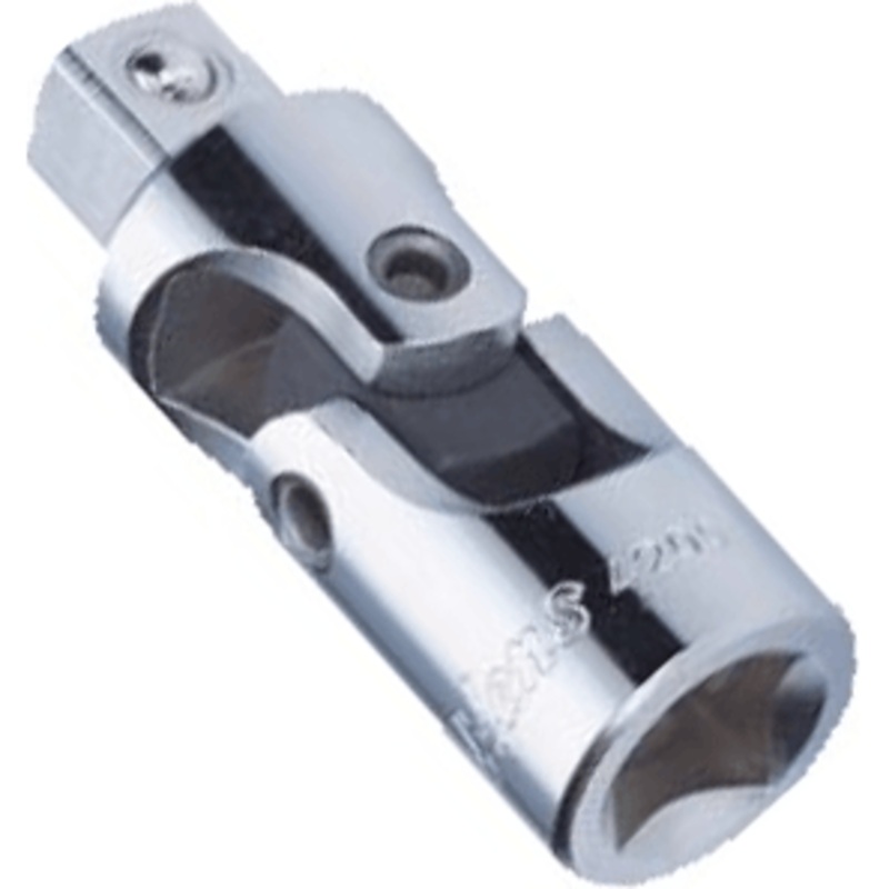 Hans Universal Joint