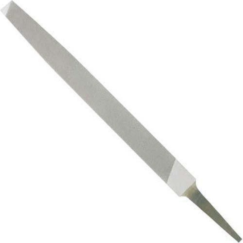 Stanley Flat Bastard File