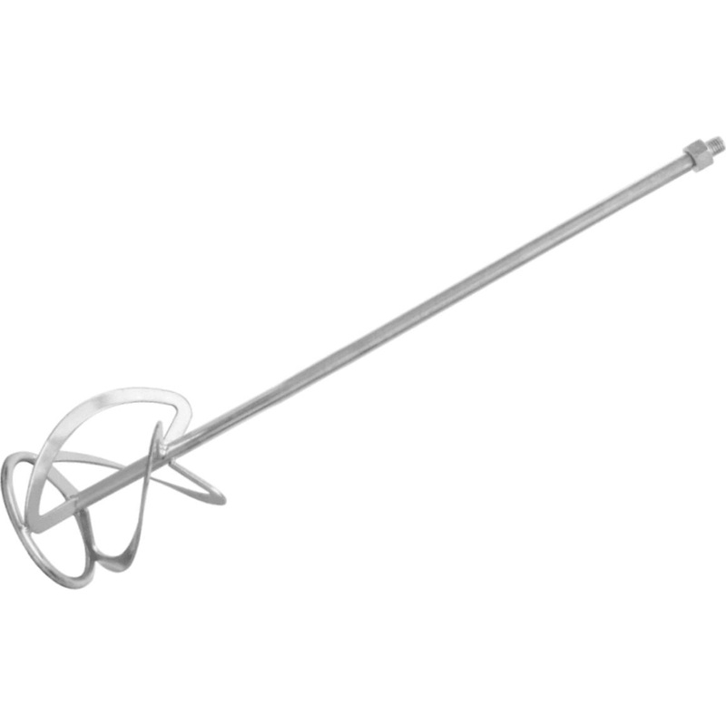 Total TAC331120 Mixer Paddle Attachment 120mm