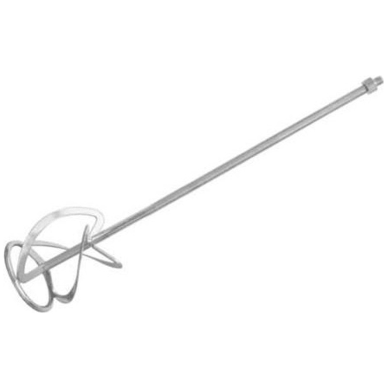 Total TAC331160 Mixer Paddle Attachment 160mm