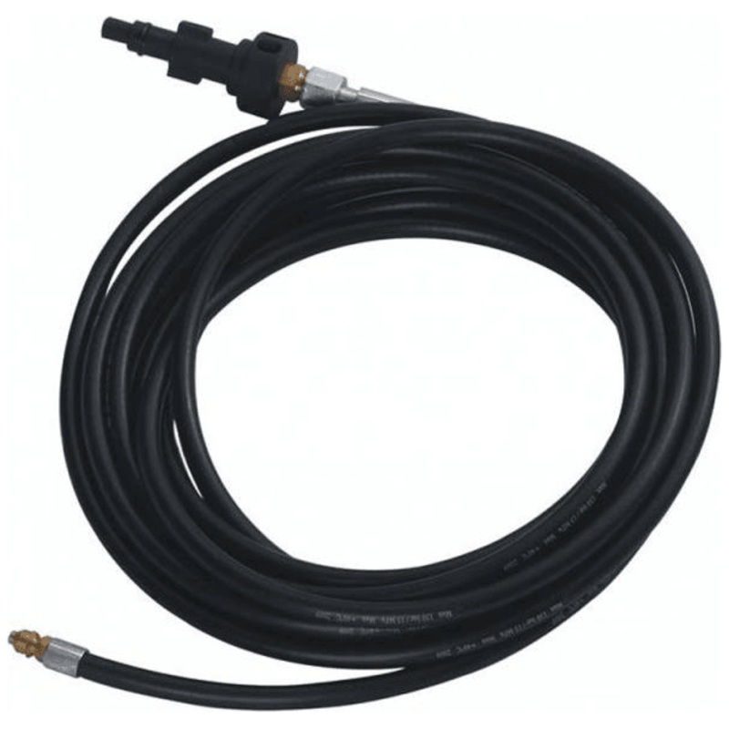 Total TGTHPH52 Replacement High Pressure Hose 5m