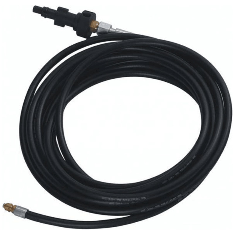 Total TGTHPH526 Replacement High Pressure Hose 5m