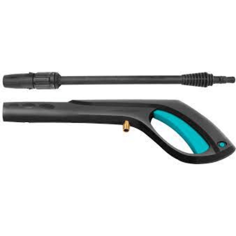 Total TGTSG02 Spray Gun Attachment (Spare Part)