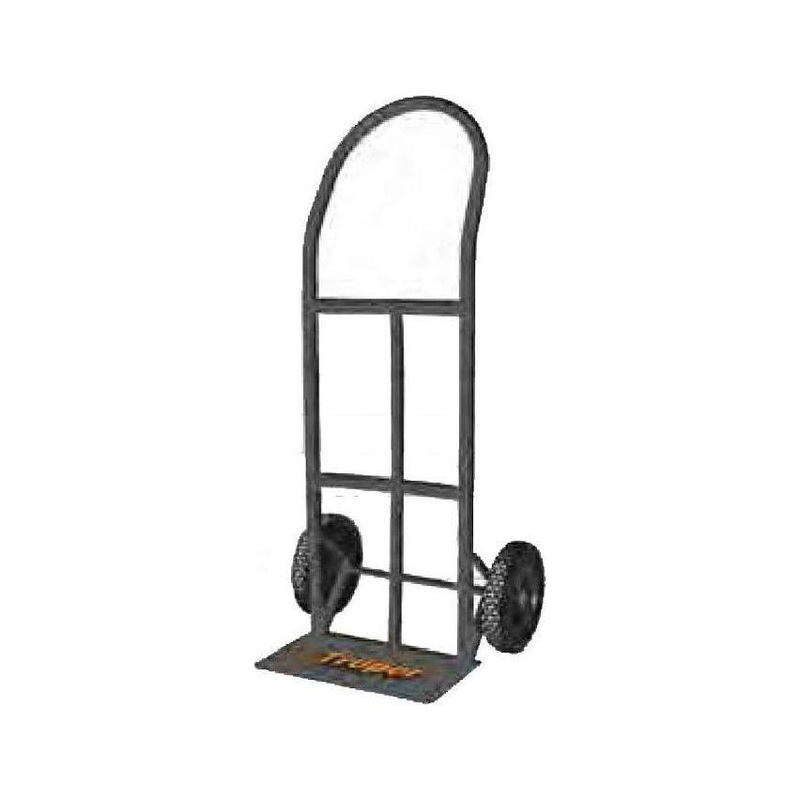 Viking HT1080 General Purpose Hand Truck