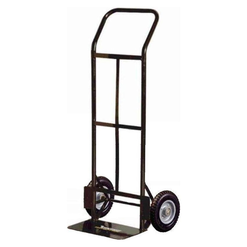 Viking HT1150 General Purpose Handtruck