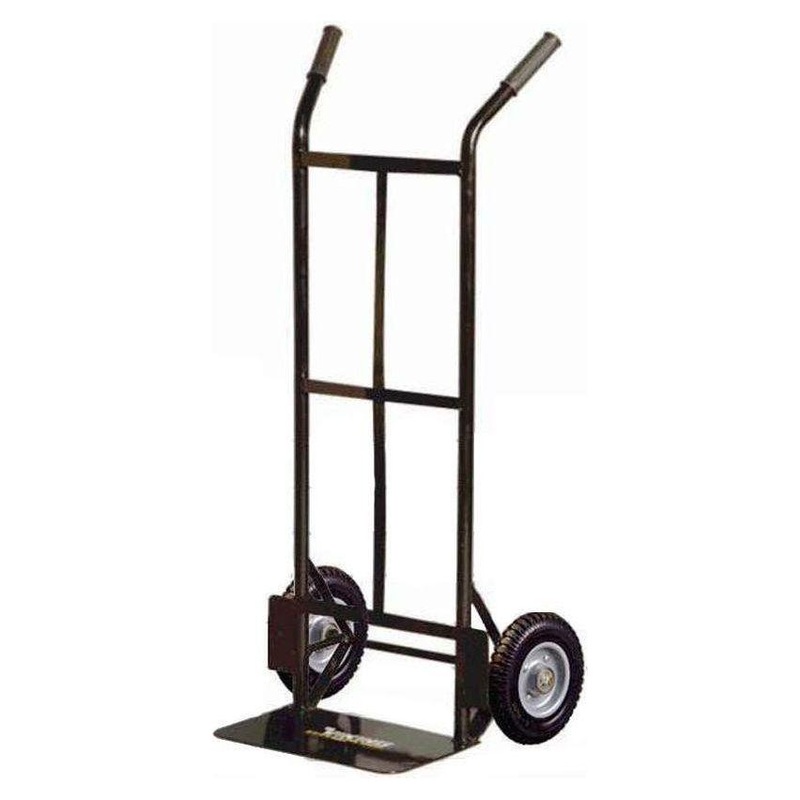 Viking HT2150 General Purpose Handtruck