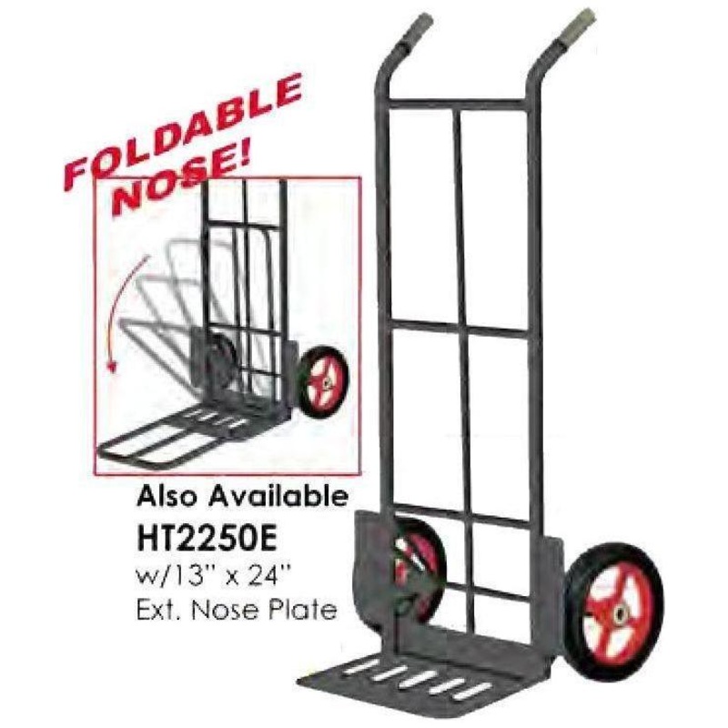 Viking HT2250 General Purpose Handtruck