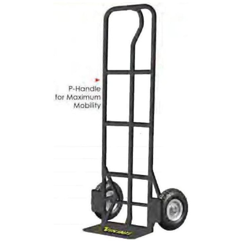 Viking HT3200 General Purpose Handtruck