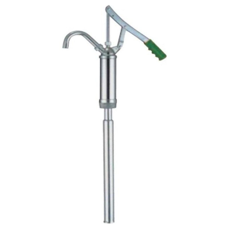 Hans 727 Hand Operated Oil Drum Pump