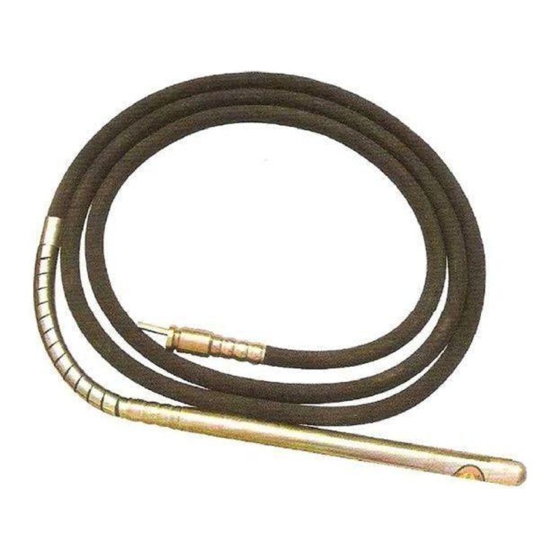 Keyang Concrete Vibrator Hose
