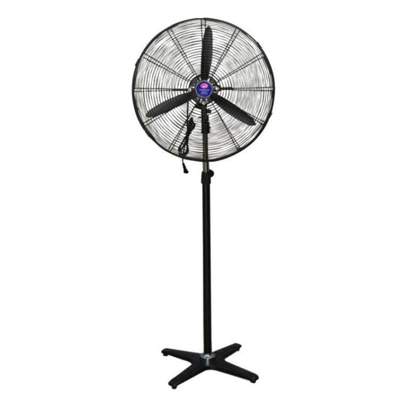 Pioneer IFS Standard Stand Fan