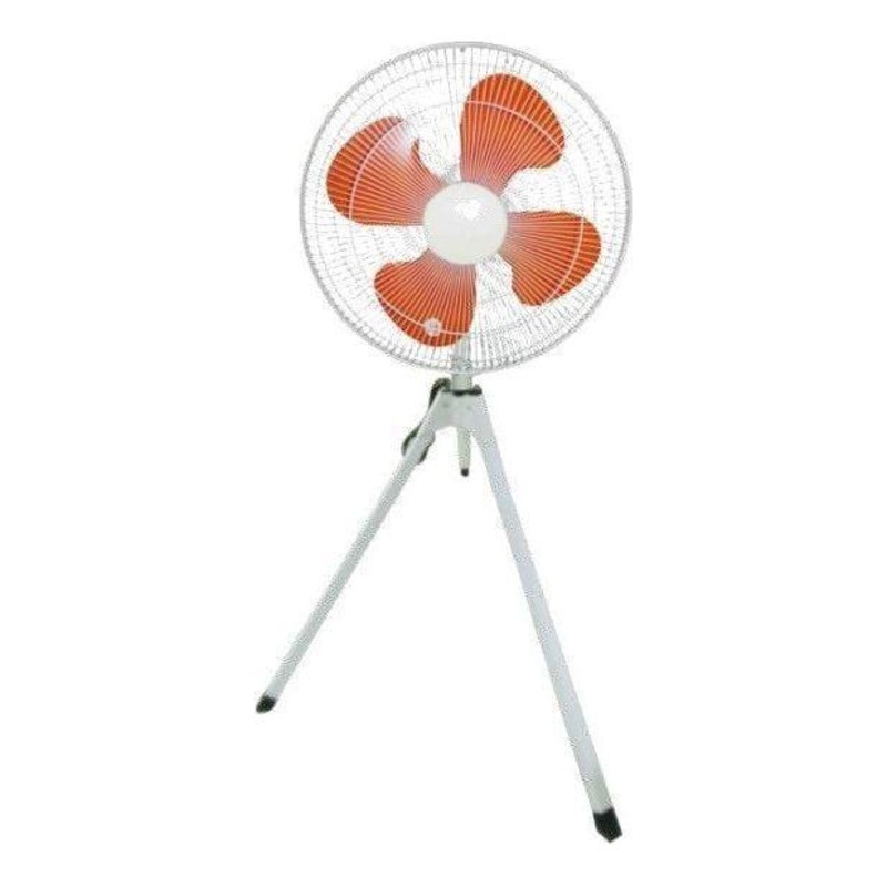 Pioneer IFT450S Industrial Stand Fan