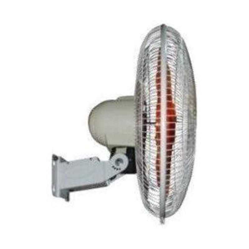 Pioneer IFT450W Industrial Wall Fan