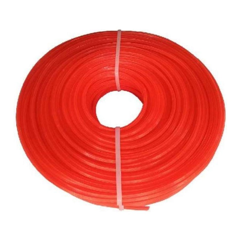 Saw Maters Nylon String Pool