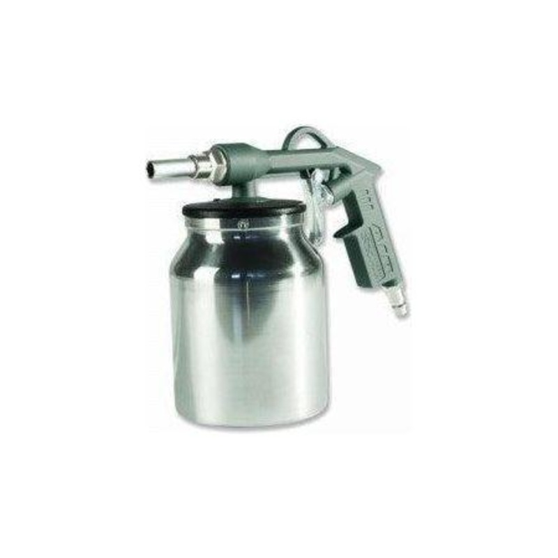 GAV 164A Pneumatic Undercoating Gun
