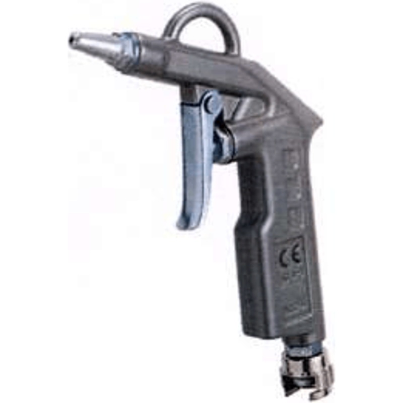 GAV 60A Pneumatic Inflating Gun / Air Duster