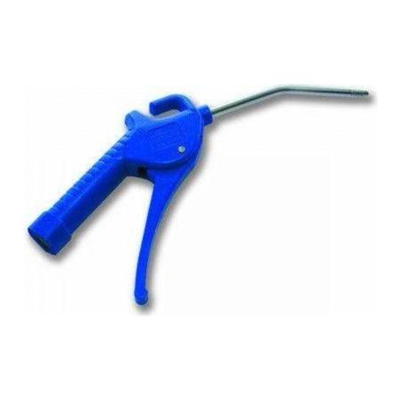 GAV 60AP Pneumatic Blowing Gun / Air Duster