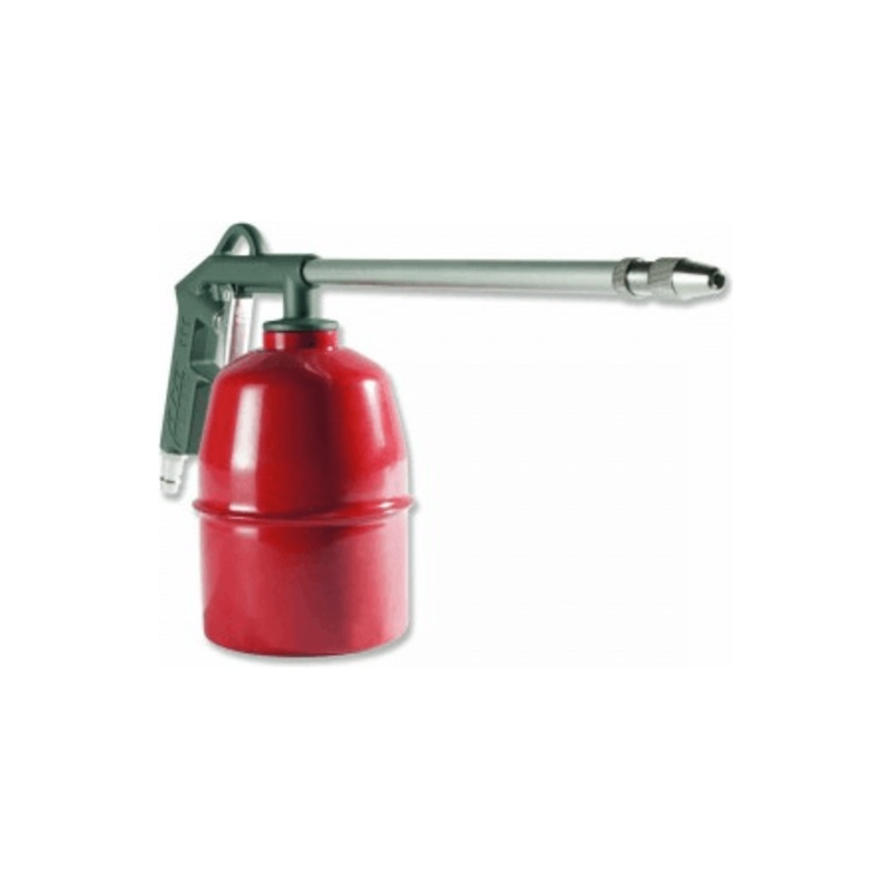 GAV 61B Pneumatic Washing Gun