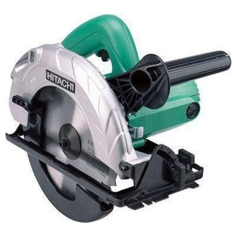 Hitachi C7SS Circular Saw 7-1/2" 1050W