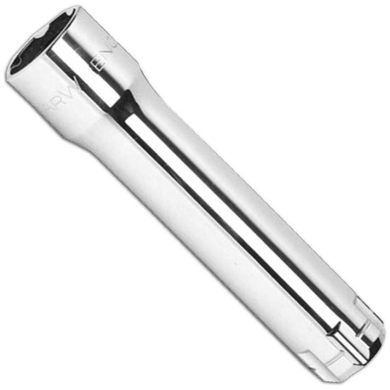 Makita B-65632 Pass-Thru Extension Bar