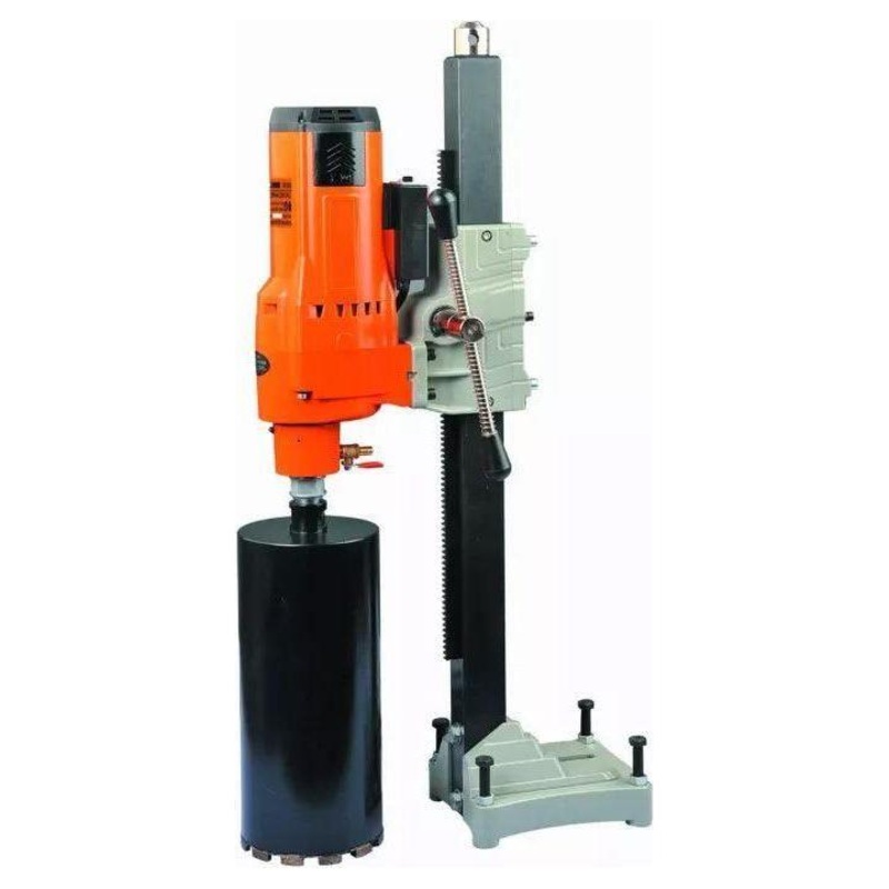 Shibaru SH2100 Diamond Core Drill 3500W