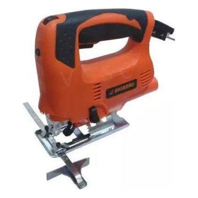 Shibaru SH3700 Jigsaw 450W