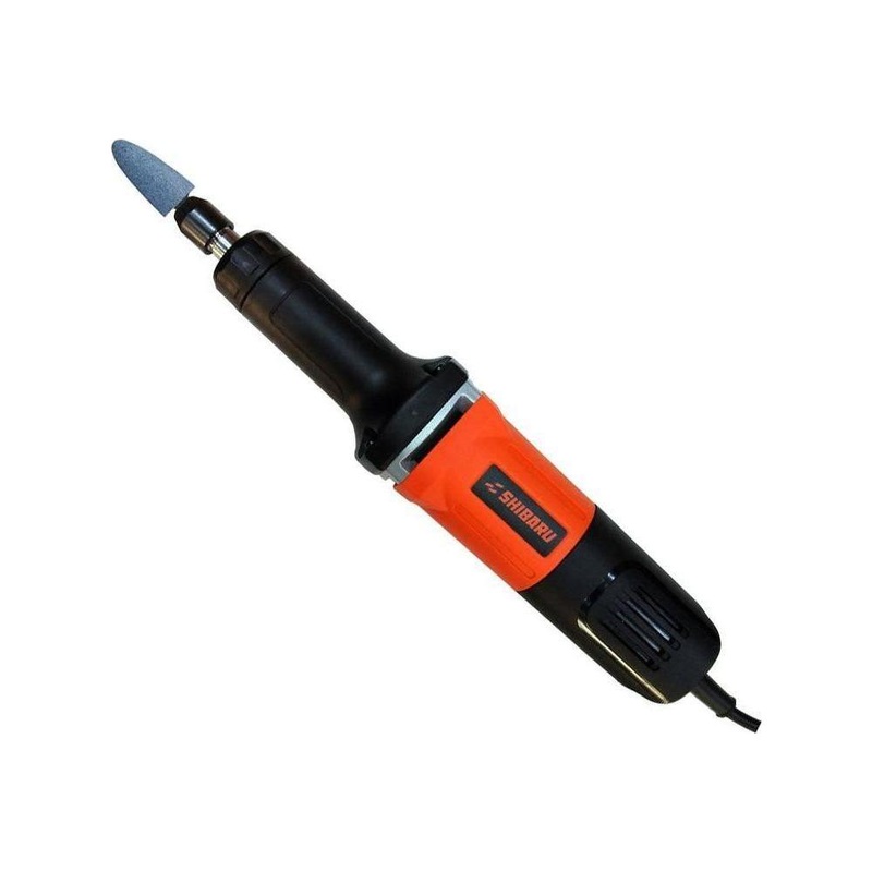 Shibaru SH4200 Die Grinder 400W