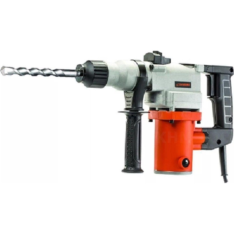 Shibaru SH7300 SDS-plus Rotary Hammer 800W 26mm