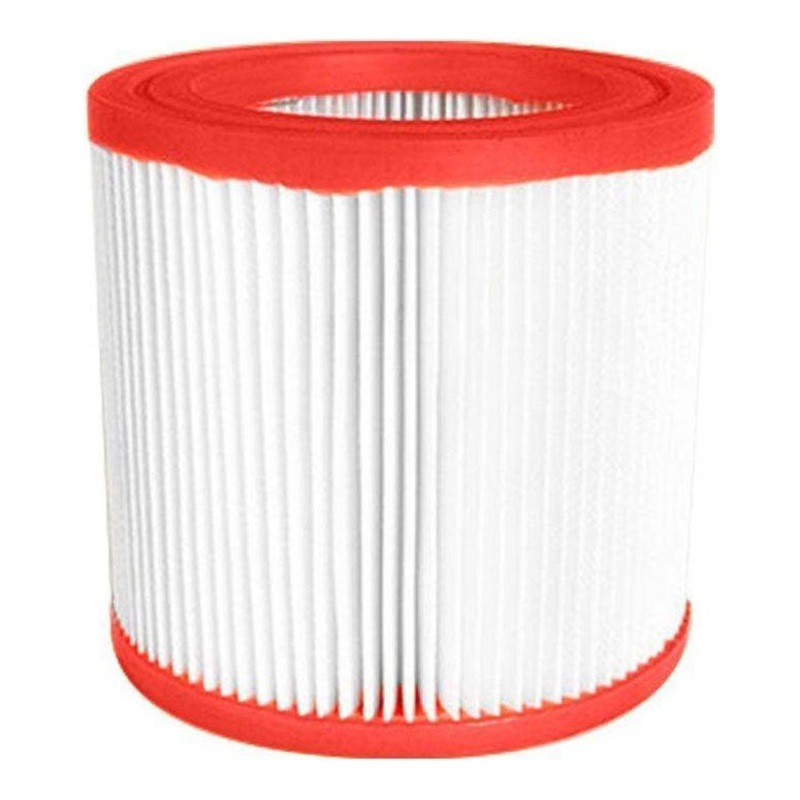 Ingco Air-Inlet Hepa Vacuum Filter