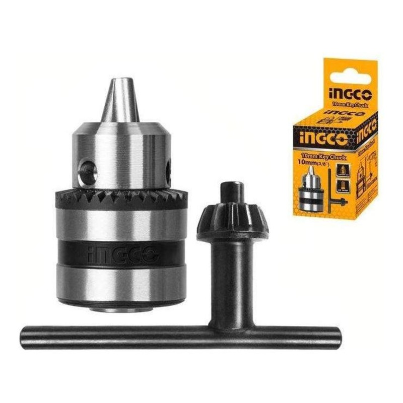 Ingco Drill Chuck