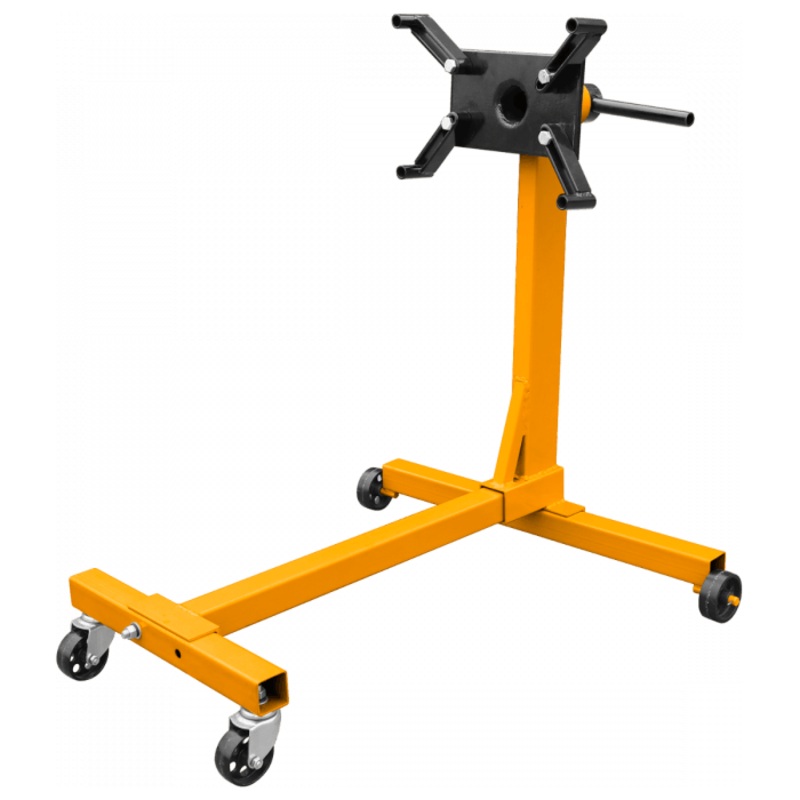 Ingco HEC051 Engine Stand 450kg (1000lbs)