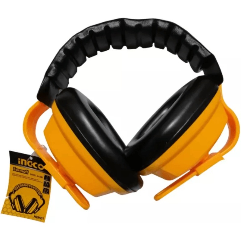 Ingco HEM01 Ear Muff