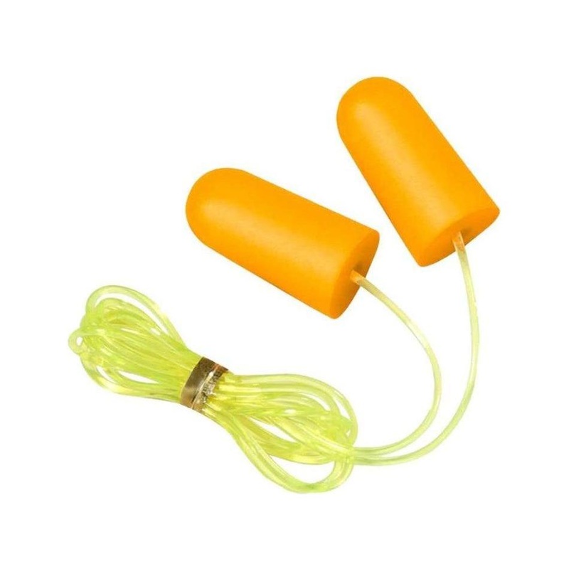 Ingco HEP02 Disposable Ear Plug