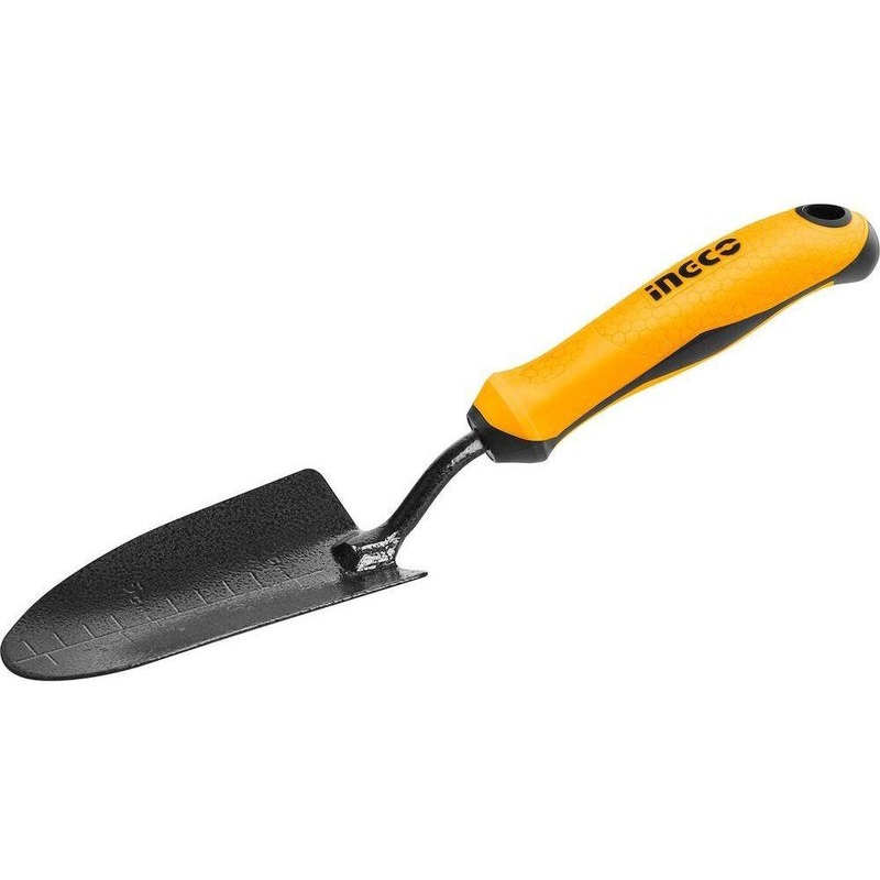 Ingco HFTT658 Gardening Transplanter Trowel 320mm