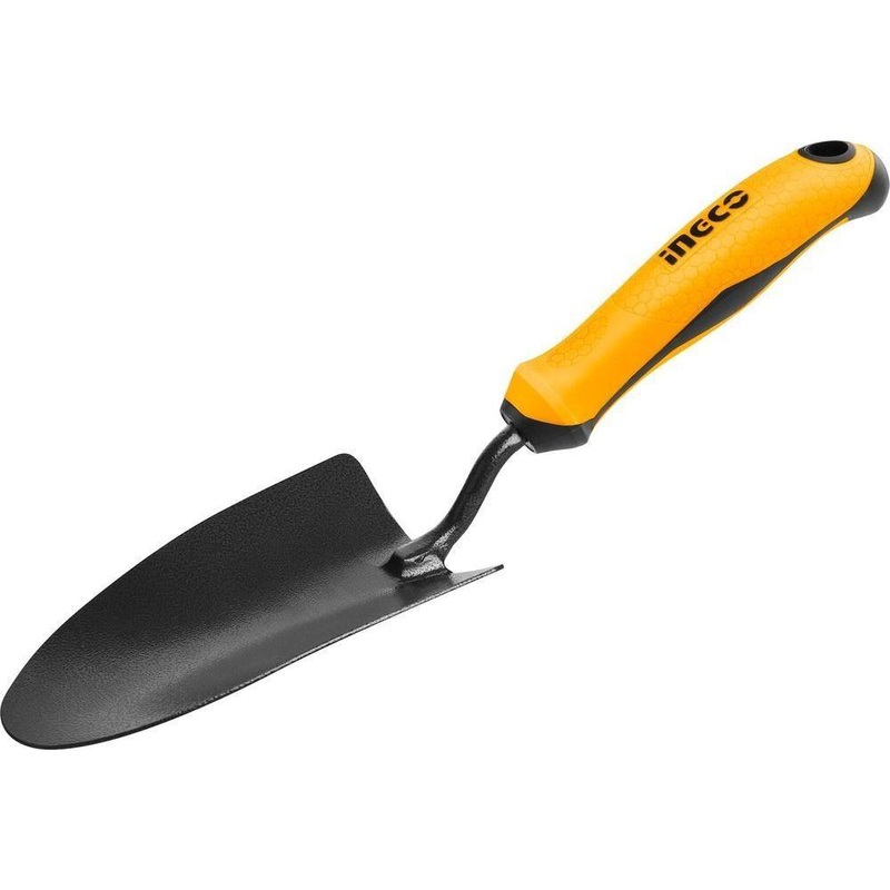 Ingco HFTT858 Gardening Transplanter Trowel 340mm