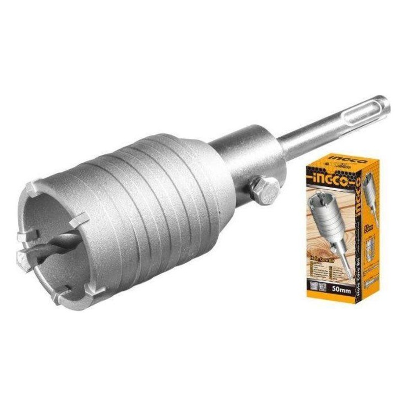 Ingco Hole Core Bit