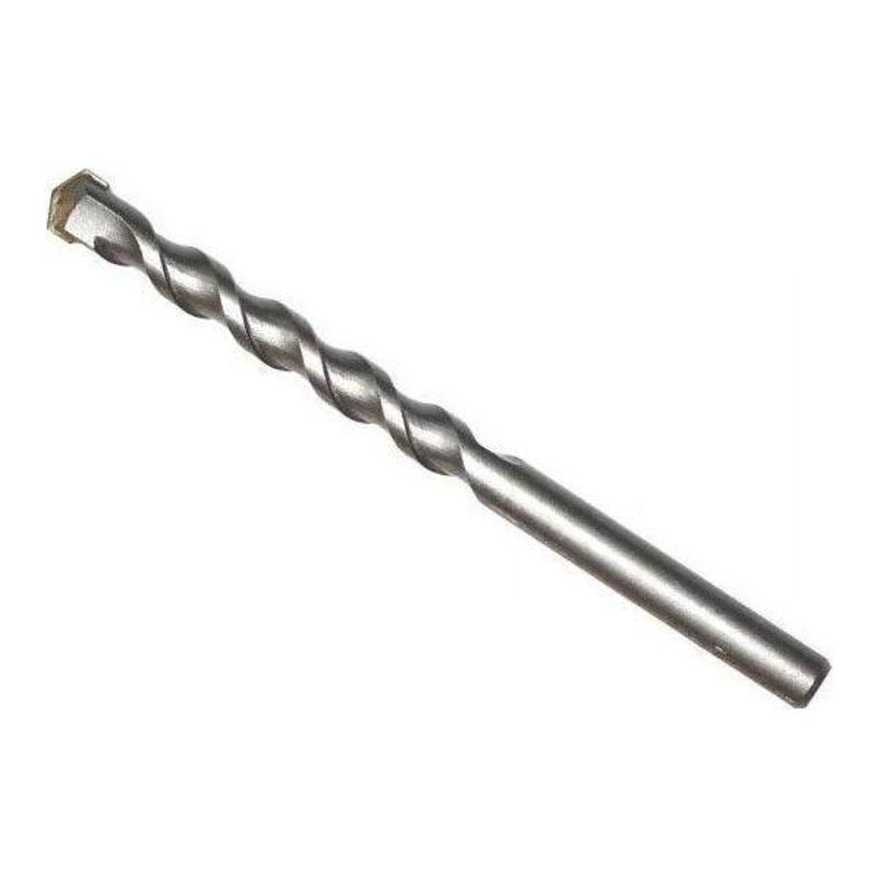 Ingco Masonry Drill Bit